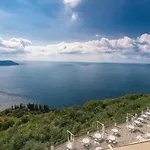 Hotiday Hotell Pozzuoli