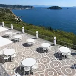 Hotell Hotiday Pozzuoli