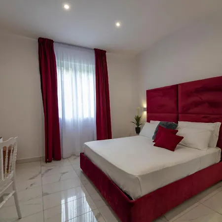 Hotiday Hotell